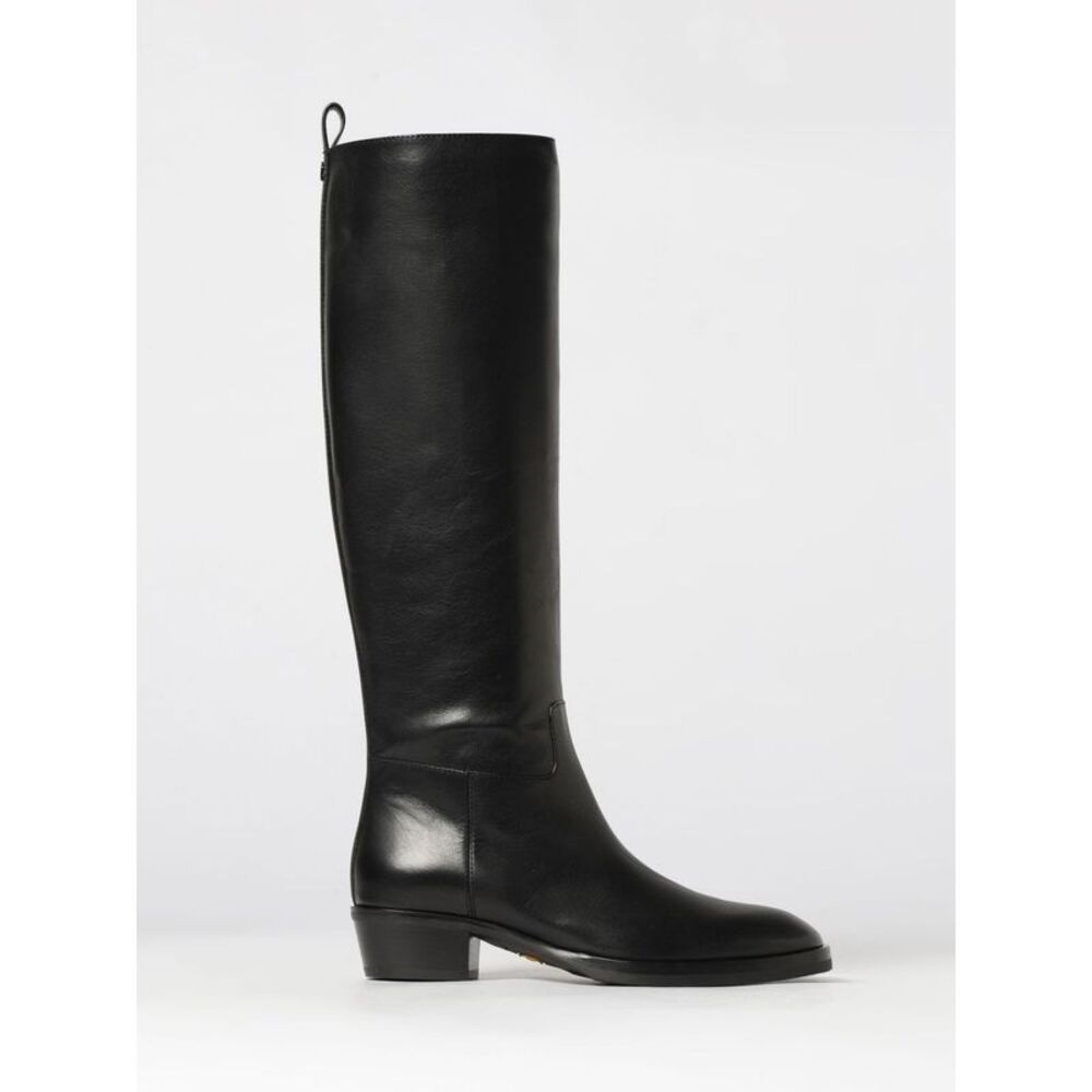 Jimmy Choo Women Boots Woman Jimmy Choo
